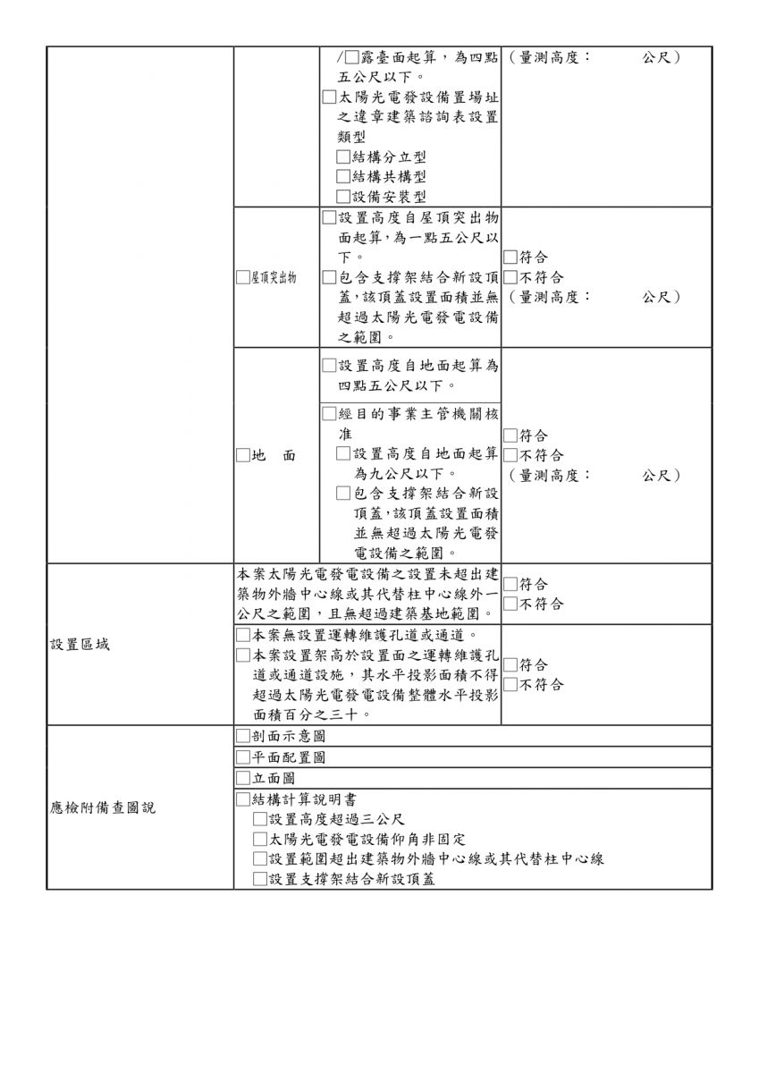 漁電施工階段