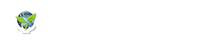農業資源與綠能趨勢網